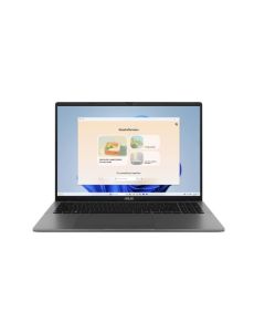 Asus Vivobook S16 M3607HA-RP035 16