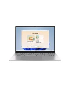 ASUS Vivobook S 16 M3607HA-RP039W 16