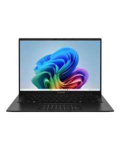 ASUS Zenbook 14 OLED UM3406KA-QD024  14