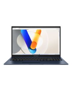 ASUS VivoBook 15 X1504VA-BQ1647 15.6