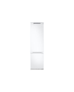 SAMSUNG Ugradni kombinovani frižider BRB70F30AES0EO - 0001390042