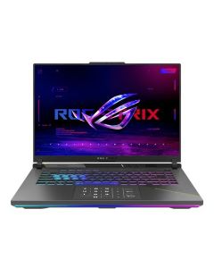 ASUS ROG Strix G16 G614FR-S5129W 16.1