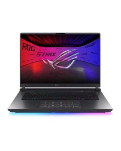 ASUS ROG Strix G16 G615LR-S5053W 16.1