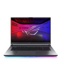 Asus ROG Strix G18 G815LM-S9047 18