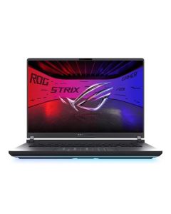 ASUS ROG Strix G16 G615JMR-RV063 16