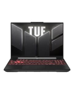 ASUS TUF Gaming A16 FA607NU-RL059 16