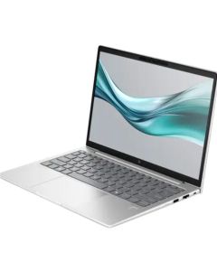 HP Laptop EliteBook 630 G11 (9C0D4EA) 13.3