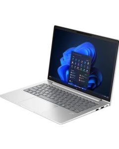 HP Laptop 640 G11 (9Y7U8ET) 14