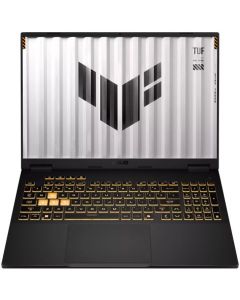ASUS TUF Gaming laptop F16(FX608JPR-QT002) 16