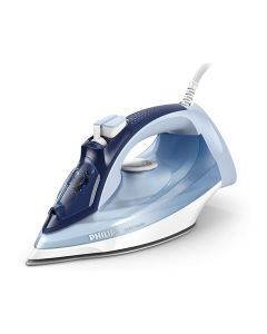 PHILIPS Pegla na paru DST5030/20 - 0001391704