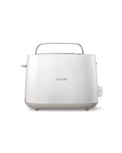PHILIPS Toster za hleb HD2581/00 - 0001391778