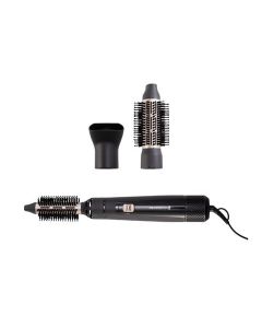 REMINGTON Stajler za kosu AS7300 - 0001393726
