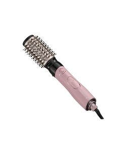 REMINGTON Stajler za kosu AS5901 - 0001393728