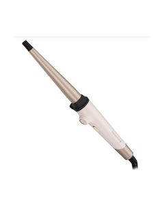 REMINGTON Stajler za kosu CI4740 - 0001393732