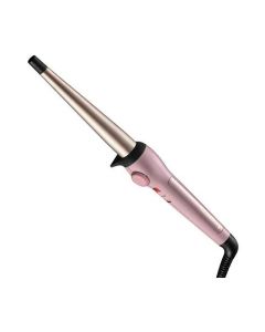 REMINGTON Stajler za kosu CI5901 - 0001393735
