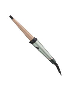 REMINGTON Stajler za kosu CI5860 - 0001393739