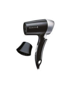 REMINGTON Fen za kosu D2400 - 0001393745