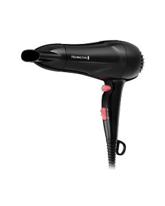 REMINGTON Fen za kosu D2000 - 0001393756