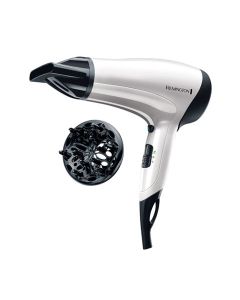 REMINGTON Fen za kosu D3015 - 0001393757