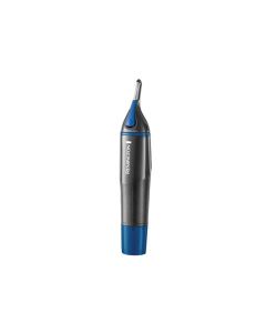 REMINGTON Trimer za nos NE3850 - 0001393768