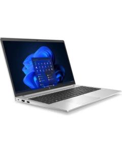 HP Laptop ProBook 450 G10 (816P1EA) i7-1355U 16GB 512GB - 0001394309