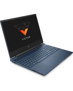 HP NOT Victus 15-fa1008nm i5-13420H 16G512 3050, 8C9P7EA#BED