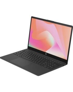 HP Laptop 15-fc0012nn 15.6