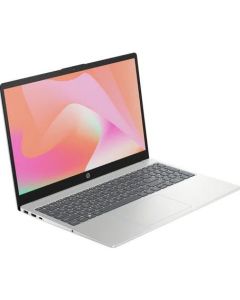 HP Laptop 15-fc0017nm (7W6Y6EA) 15.6