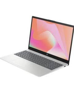 HP Laptop 15-fd0045nm (A05S9EA) 15.6