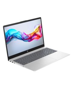 HP Laptop 15-fd0026nm (B4HP4EA)15.6