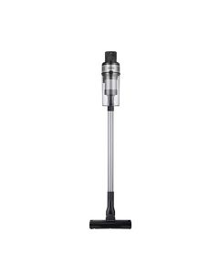 SAMSUNG Štapni usisivač Jet VS15A60AGR5/GE - 0001398028