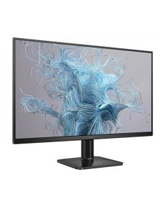PHILIPS Monitor 24 24E2N1100LB/00 FHD VA 100Hz - 0001398160