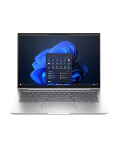 HP Laptop Elitebook 640 G11 U5-125U 8GB512, A23DNEA#ABB