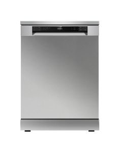 VIVAX HOME dishwasher DW-601262CL X