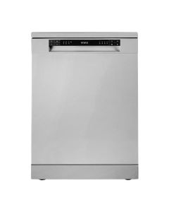 VIVAX Mašina za pranje sudova DW-601262CL S