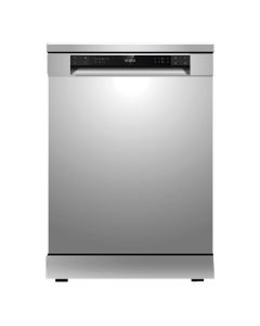 VIVAX Mašina za pranje sudova DW-601472C S