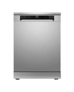 VIVAX Mašina za pranje sudova DW-601472C X