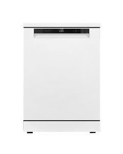 VIVAX Mašina za pranje sudova DW-601472C