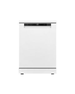 VIVAX Mašina za pranje sudova DW-601472C