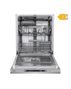 VIVAX Ugradna mašina za pranje sudova DWB-601472D