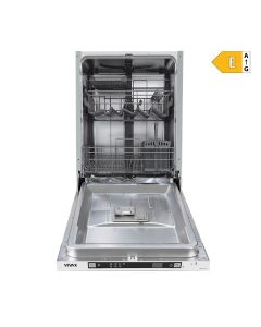 VIVAX Ugradna mašina za pranje sudova DWB-451072D