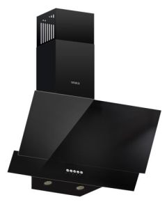 VIVAX Samostalni aspirator CHO-60CSD100T GB