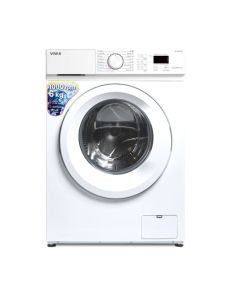 VIVAX Mašina za pranje veša WFL-100616CDSI