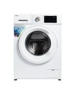 VIVAX Mašina za pranje veša WFL-120712CI