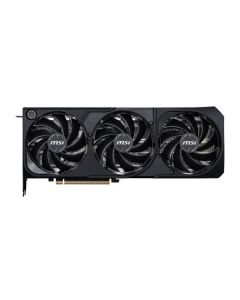 MSI Grafička karta RTX 5080 16G SHADOW 3X OCv GDDR7 256 bit