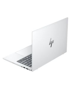 HP NOT EliteBook 8 G1i 14 U5-225 16GB1T W11p, AD4H2ET#BED