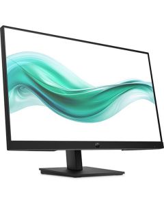 HP Monitor 24 S3 PRO 324PH FHD, B0BU9UT