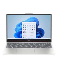 HP Laptop 15-fd0033nn (C2AF3EA)15.6