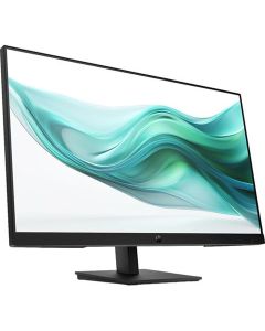 HP Monitor 27 S3 PRO 327ph FHD, B0CG8UT