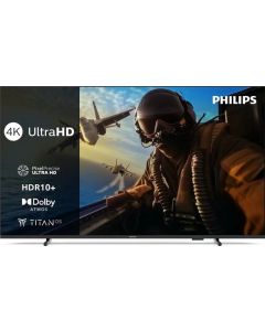 PHILIPS Televizor 50PUS7000/12, UHD, Titan Smart